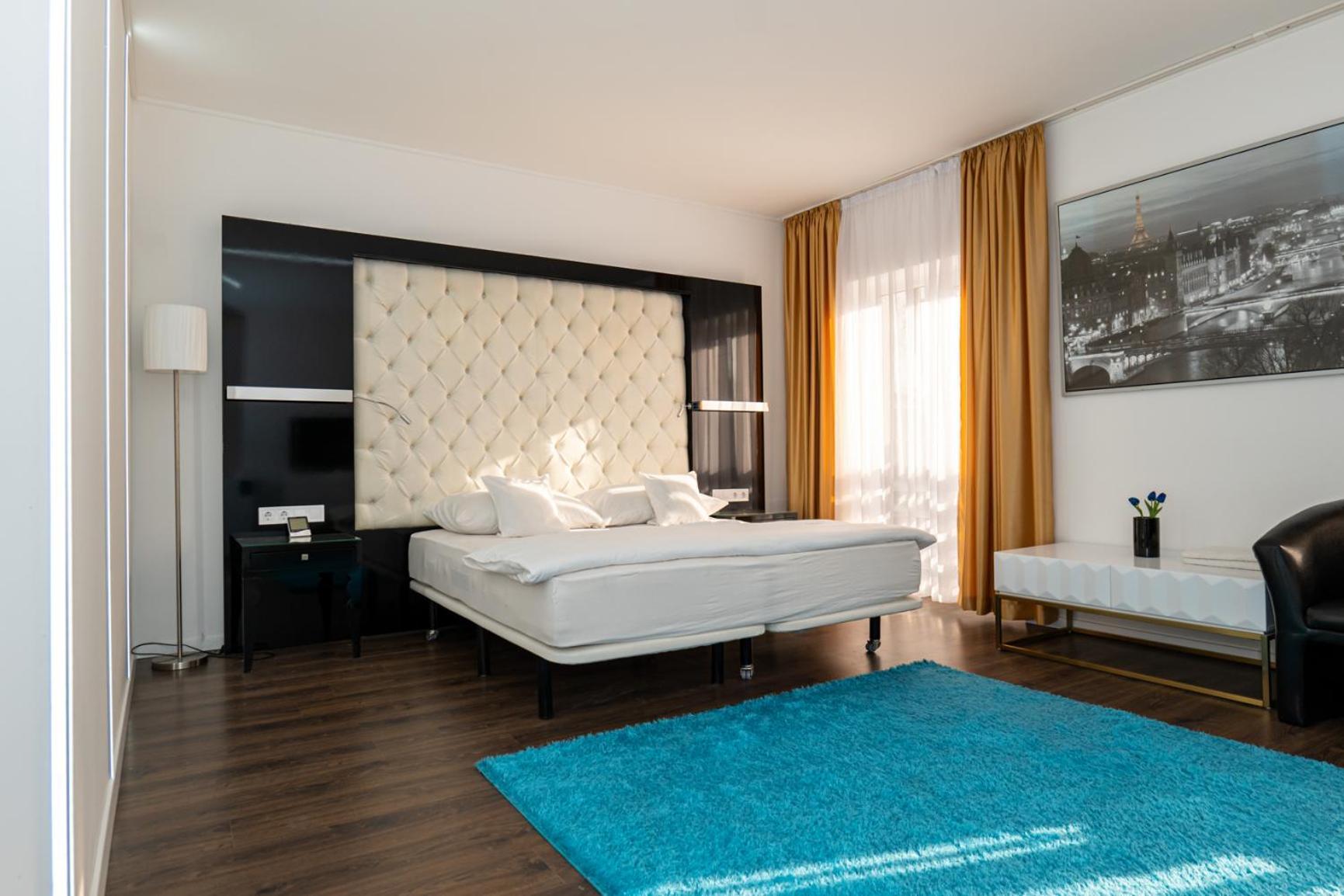 Titan Centrum Apartman Mestecǎneşti Exterior foto