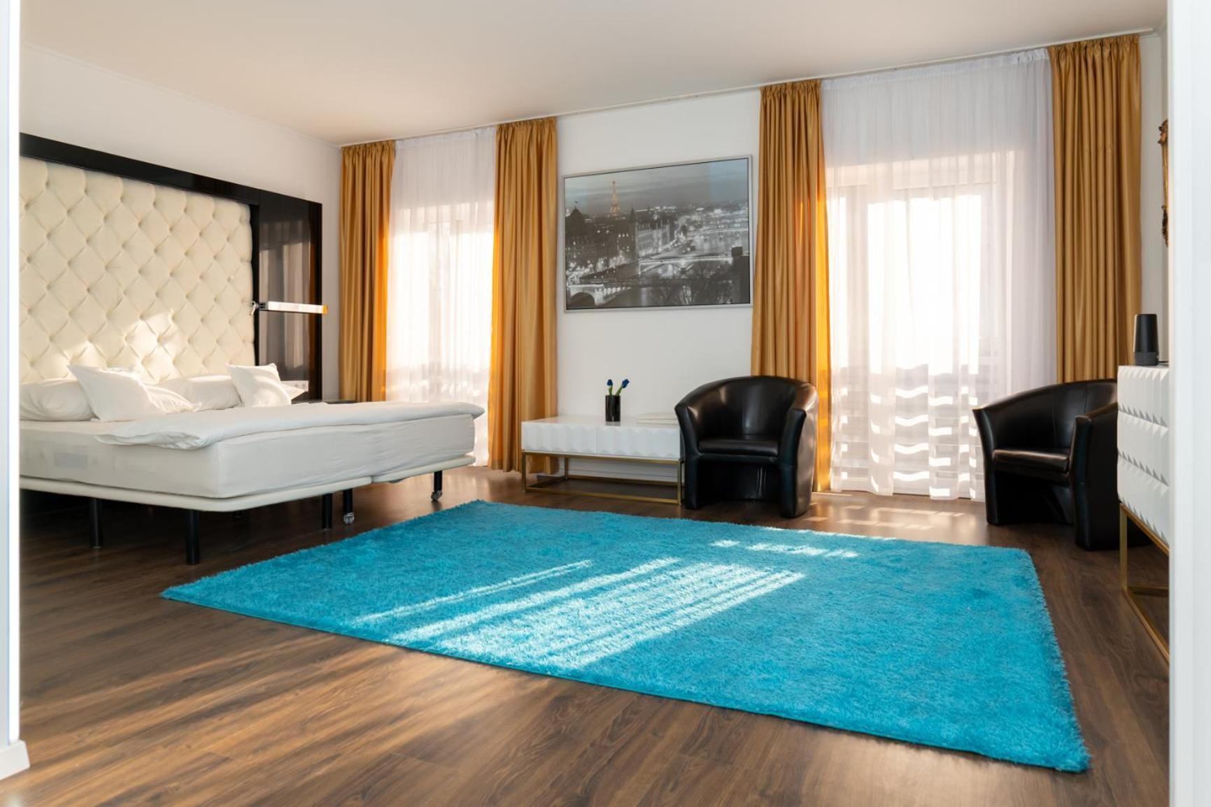 Titan Centrum Apartman Mestecǎneşti Exterior foto